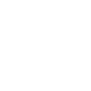 808钱包app下载官网